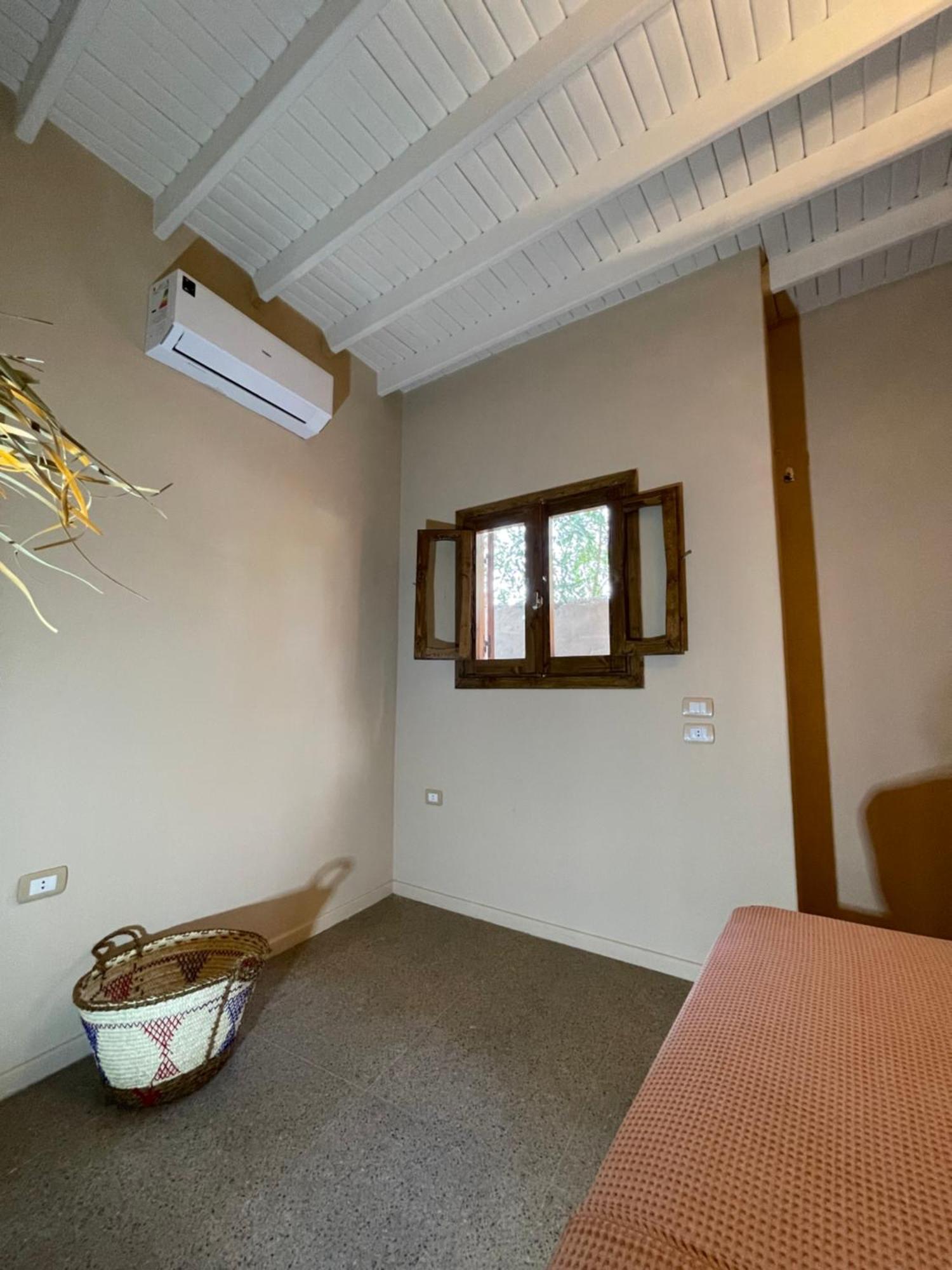 Mannam Boho Chalet